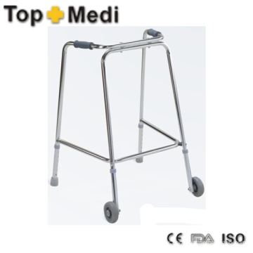 Medical Qeuipment Walking Aid for Neurological Disturbance Suffers